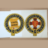 UK Masonic Aprons UK Masonic Aprons
